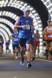 BIB: 964, 80880
                            <button type="button" onclick="openModal(20242206)" class="btn btn-primary btn-sm float-right btn-popup" data-toggle="modal" data-target=".modal-high-quality">
                        <i class="fas fa-shopping-cart"></i> Add to Cart
                    </button>
                                            <button type="button" onclick="isThisMe(20242206, true)" class="btn btn-success btn-sm float-right btn-popup btn-isme hidden" data-toggle="tooltip" data-placement="bottom" title="นี่คือรูปของคุณใช่ไหม คลิกที่นี่เพื่อเอาเข้าอัลบั้ม">
                        <i class="fas fa-plus"></i> Add to album
                    </button>
                    <button type="button" onclick="isThisMe(20242206, false)" class="btn btn-warning btn-sm float-right btn-popup btn-isnotme hidden">
                        <i class="fas fa-ban"></i> Remove from album
                    </button>